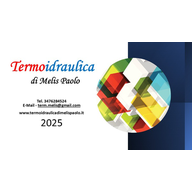 Icona dell'applicazione